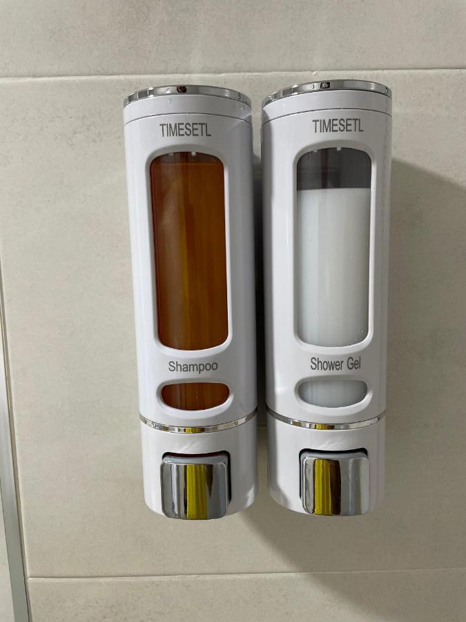 Precioso Y Amplio Apartamento En Torrox Costa Los Llanos  Dış mekan fotoğraf