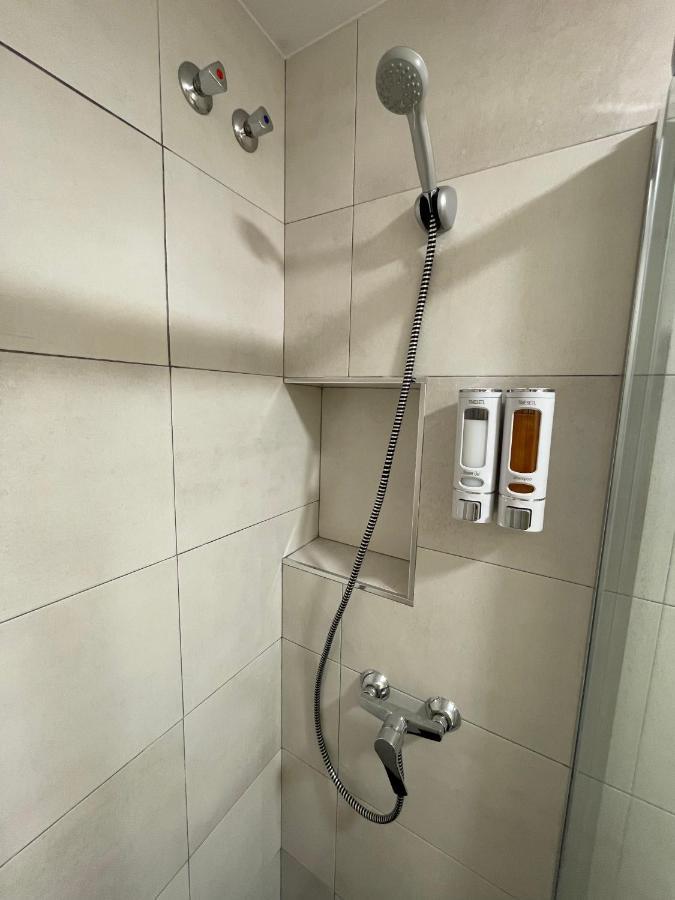 Precioso Y Amplio Apartamento En Torrox Costa Los Llanos  Dış mekan fotoğraf