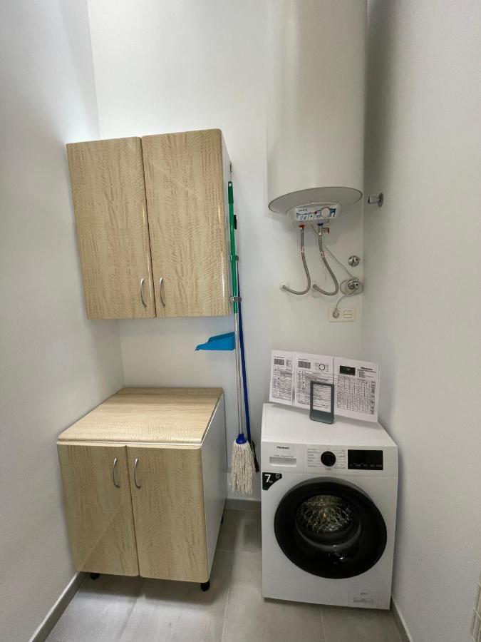Precioso Y Amplio Apartamento En Torrox Costa Los Llanos  Dış mekan fotoğraf